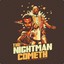 Nightman6787