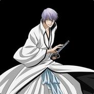 情怀不会倒退。