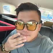 順風順水順財神