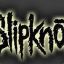 slipk_iS_bAcK!!!1