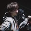 GRAYHyun