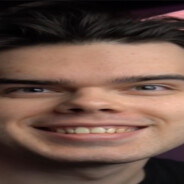 chong