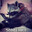 goiral