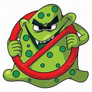 AntivirusS avatar
