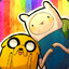 Finn e Jake