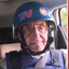 Nelson Castro
