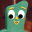 Gumby