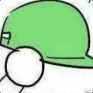 阜阳原谅集团CEO