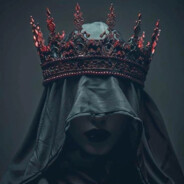 𝔖ℌℑ𝔑𝔐𝔒𝔑