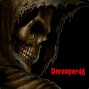 Dareaper