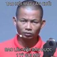 Bảo Hơi Bị Chiến