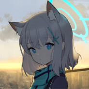 Wanna