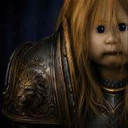 Kayoshi’s Steam avatar