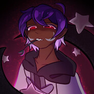 Rhalix Murasaki