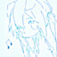 Plezzz颂