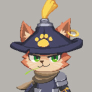 我重伤倒地但我的牛子依然坚挺