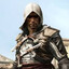 TELERENTA-|-Edward Kenway