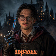 sopraxx