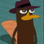 AGENTE P.N