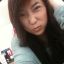 prince_paxawai10