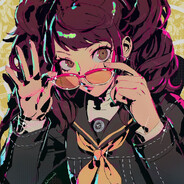 Ruby's avatar
