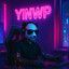 Yinwp