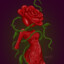 Artbeast_PNG
