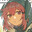 Treetalk's Avatar