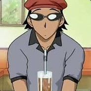 Barrakuda