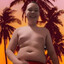 Avatar of player Молоко Лебедянь