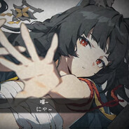 宿命天成命中败 仙尊悔而我不悔