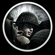 Avatar snapshot
