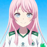 千早爱音学英语