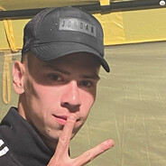 0 шансов на победу