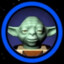 yoda gaming