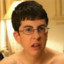 Mclovin