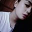 kyling