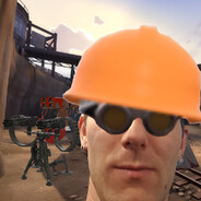 Nazz's avatar
