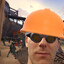 Engineer