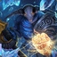 Avatar of player П@тимейкер