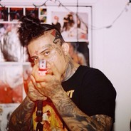 инвокер лох