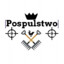 |Pospulstwo| Noggin