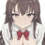 Esu_Marisa