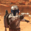 Jango Fett