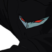 夫人 你也不想你的丈夫