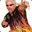 Boi Fieri