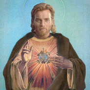 Jesus Christ of Nazareth