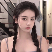 樱岛麻衣能压好R99吗