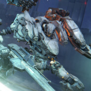 My Mooncake is my Breakfast