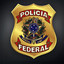 PF